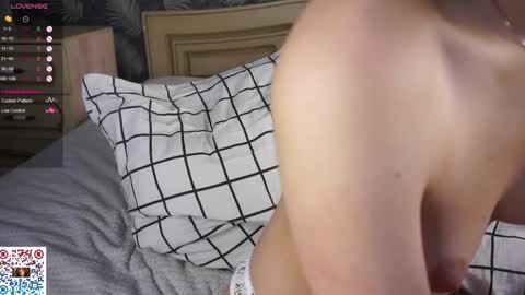 Anna online show from 02/21/25, 10:17