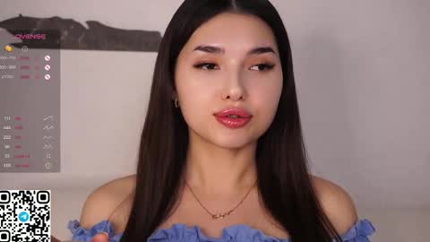 Anna online show from 02/22/25, 06:19