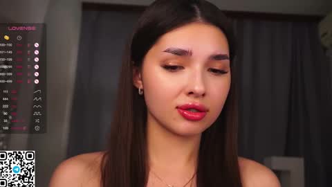 Anna online show from 02/25/25, 05:47