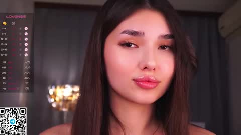 Anna online show from 03/01/25, 05:16