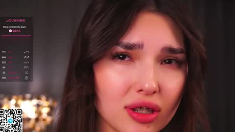 Anna online show from 03/05/25, 09:59