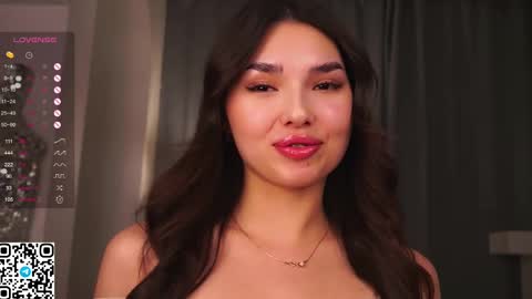 Anna online show from 03/08/25, 06:26