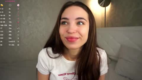 Anna online show from 03/09/25, 04:38