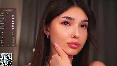 Anna online show from 03/09/25, 05:28