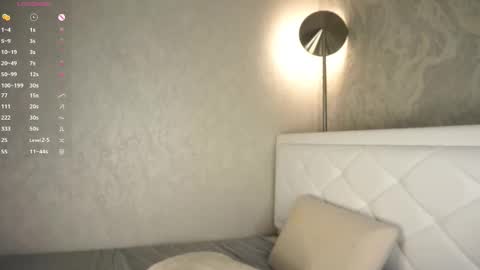 Anna online show from 03/10/25, 10:48