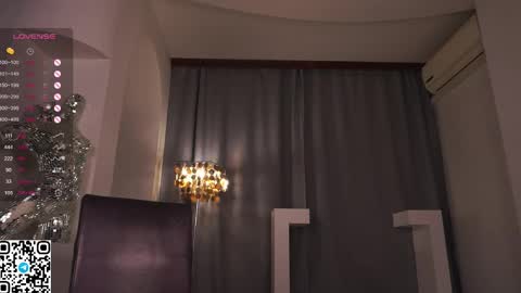 Anna online show from 03/12/25, 11:22