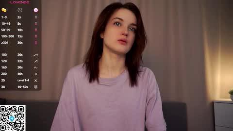 Anna online show from 09/12/25, 05:07