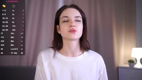 Anna online show from 09/15/25, 10:26