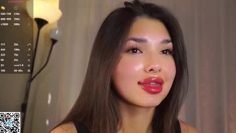 Anna online show from 09/17/25, 06:42