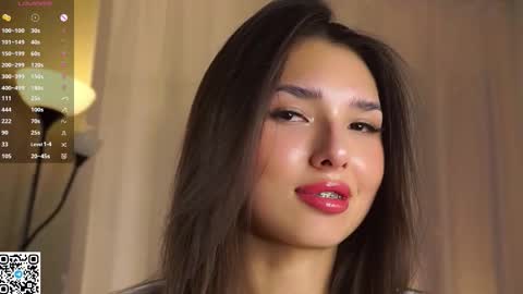 Anna online show from 10/02/25, 03:41