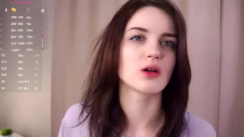 Anna online show from 11/06/25, 05:52