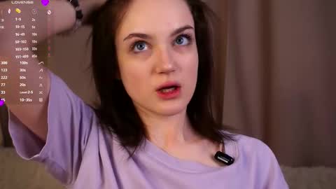 Anna online show from 01/14/26, 04:29