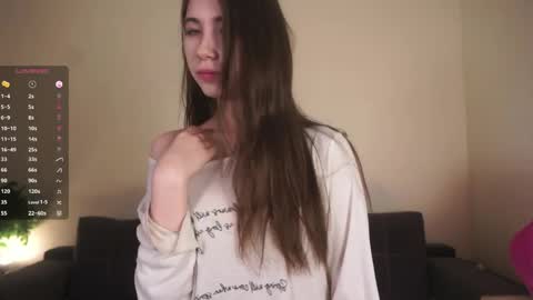 Anna online show from 04/03/26, 06:39