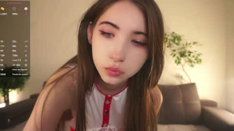 Snapshot of _wicked_game chatting on 04/18/26, 07:07 Anna online show from 04/18/26, 07:07
