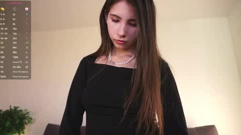 Snapshot of _wicked_game chatting on 04/28/26, 02:27 Anna online show from 04/28/26, 02:27
