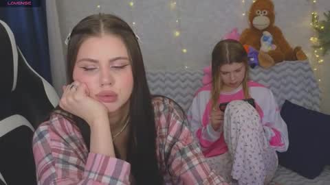 Fiona and Wayne online show from 03/01/26, 05:26