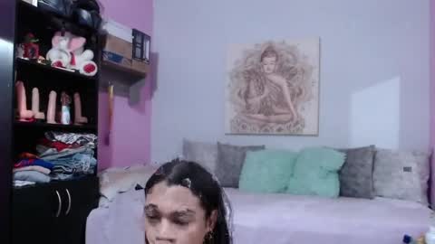 _william_evans_ online show from 04/07/26, 09:15