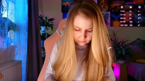 Enni online show from 02/11/26, 12:10