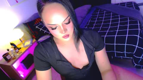 Sofie online show from 07/28/26, 04:05