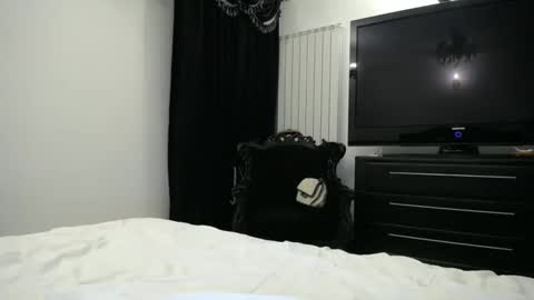 WOW online show from 02/24/26, 09:35