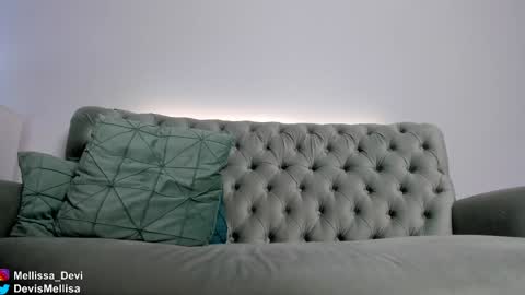 Maria online show from 01/14/25, 07:48