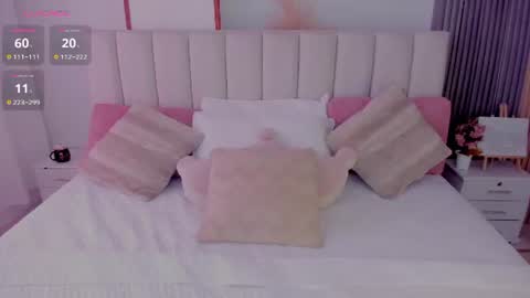 Ximena  online show from 08/05/26, 01:58