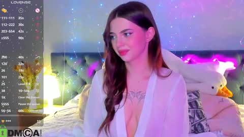 Snapshot of _xna_ chatting on 11/12/25, 01:17 Xna online show from 11/12/25, 01:17