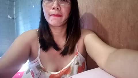 Vhia online show from 02/16/26, 06:42