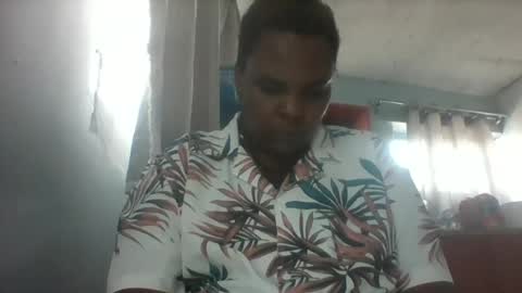 Snapshot of _xrated chatting on 06/16/26, 09:23 xrated online show from 06/16/26, 09:23