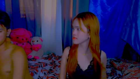 Snapshot of _xxclarita chatting on 05/28/26, 10:12 Clara online show from 05/28/26, 10:12
