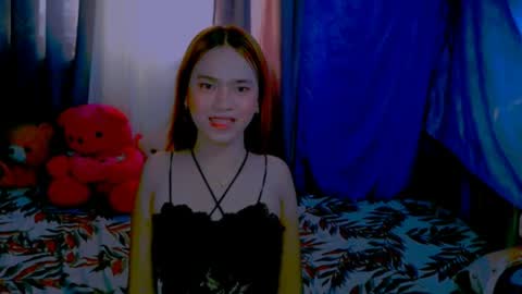 Snapshot of _xxclarita chatting on 05/30/26, 09:06 Clara online show from 05/30/26, 09:06