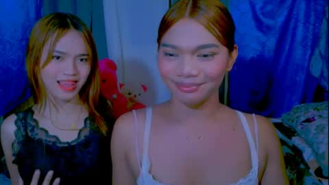 Snapshot of _xxclarita chatting on 05/31/26, 06:09 Clara online show from 05/31/26, 06:09