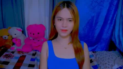 Clara online show from 06/10/26, 11:31