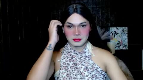 Snapshot of _xxcocksucker chatting on 12/05/24, 09:17 _xxcocksucker online show from 12/05/24, 09:17