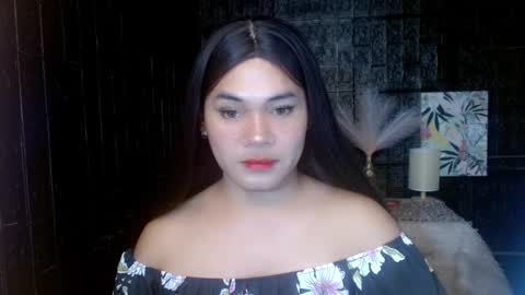 Snapshot of _xxcocksucker chatting on 12/25/24, 02:13 _xxcocksucker online show from 12/25/24, 02:13