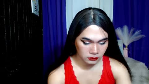 Snapshot of _xxcocksucker chatting on 01/18/25, 10:39 _xxcocksucker online show from 01/18/25, 10:39