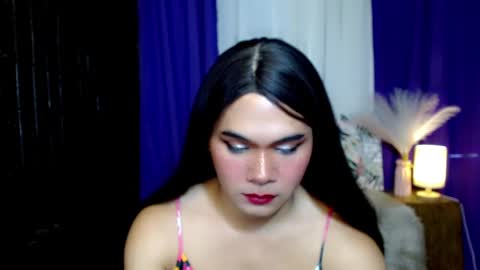 Snapshot of _xxcocksucker chatting on 01/19/25, 01:43 _xxcocksucker online show from 01/19/25, 01:43