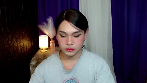 Snapshot of _xxcocksucker chatting on 02/10/25, 09:04 _xxcocksucker online show from 02/10/25, 09:04