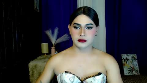 Snapshot of _xxcocksucker chatting on 02/24/25, 10:48 _xxcocksucker online show from 02/24/25, 10:48