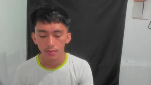 Andrei online show from 12/05/25, 04:54