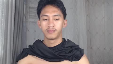 Andrei online show from 02/03/26, 11:37