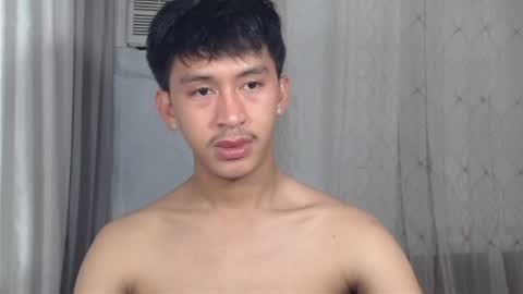 Andrei online show from 02/06/26, 10:18