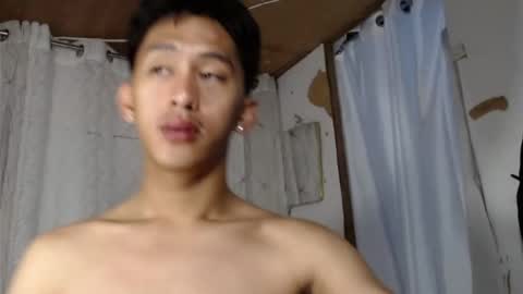 Andrei online show from 02/15/26, 06:43