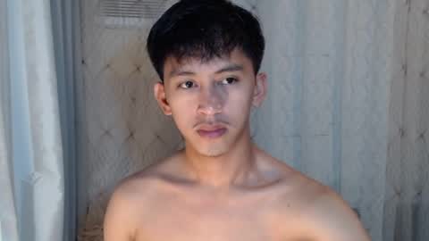 Andrei online show from 02/24/26, 11:52