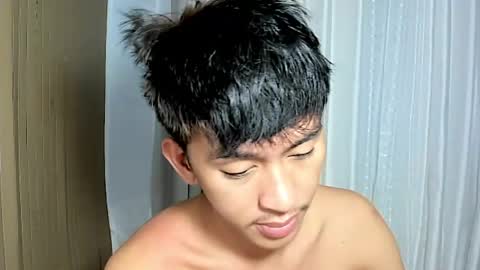 Andrei online show from 04/05/26, 02:36