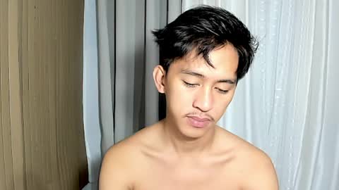 Andrei online show from 04/06/26, 02:07