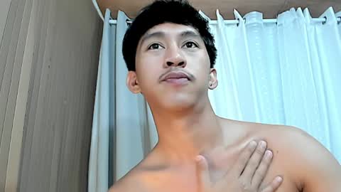 Andrei online show from 04/08/26, 11:54