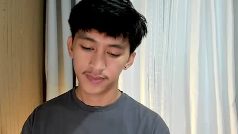 Andrei online show from 04/09/26, 01:05