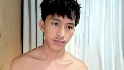 Andrei online show from 04/09/26, 06:35