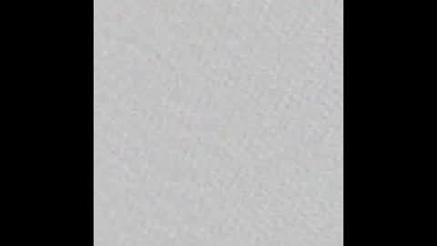 _xxrockstarloverxx_ online show from 02/09/26, 08:13